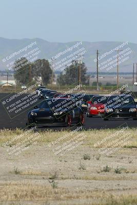 media/Apr-12-2025-Doghouse Garage (Sat) [[1d917ba261]]/Beginner/Turn 9/